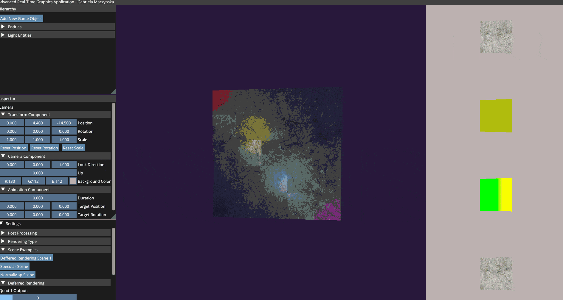 Cross Platform Gif 2
