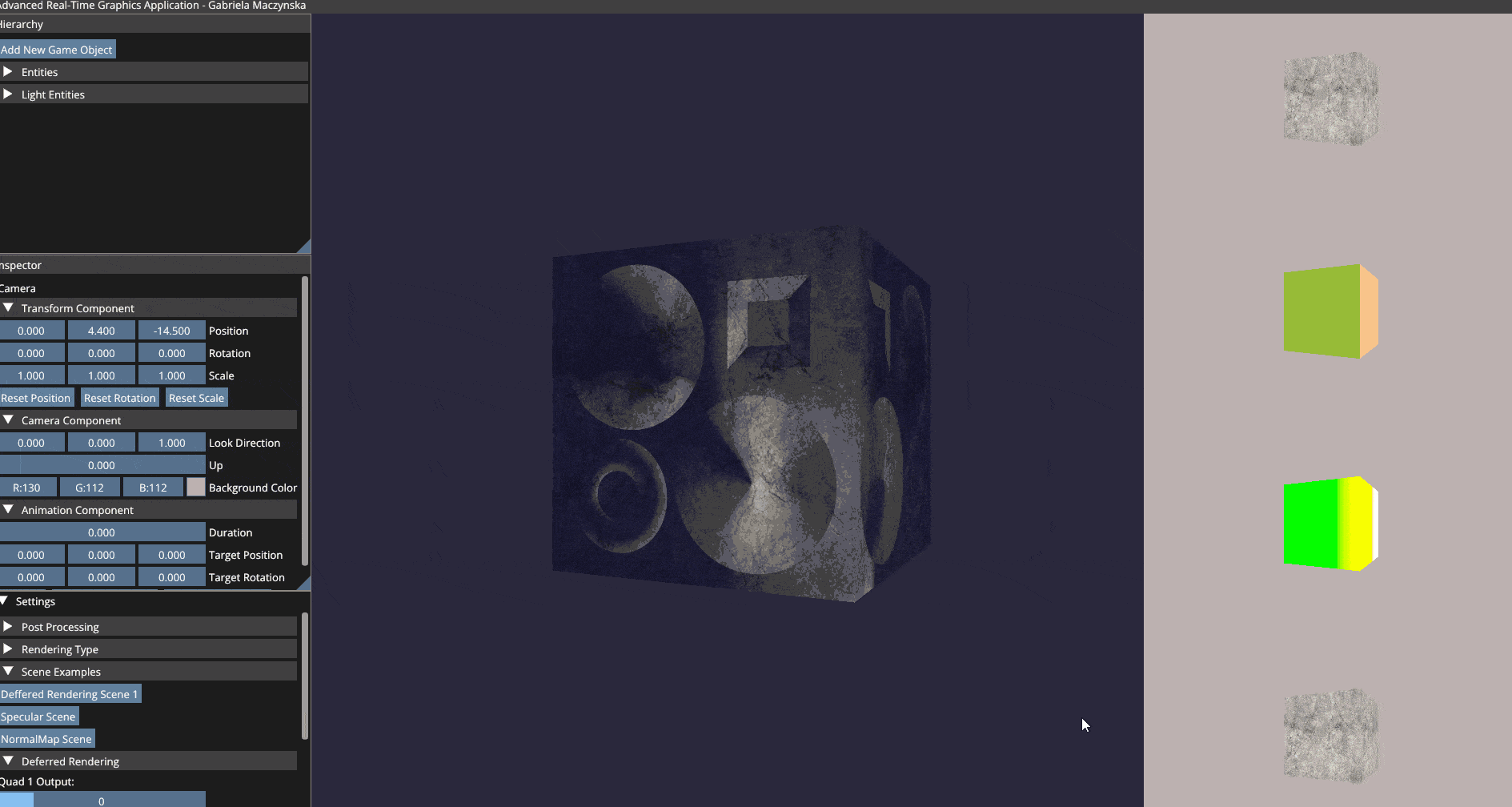 Cross Platform Gif 3