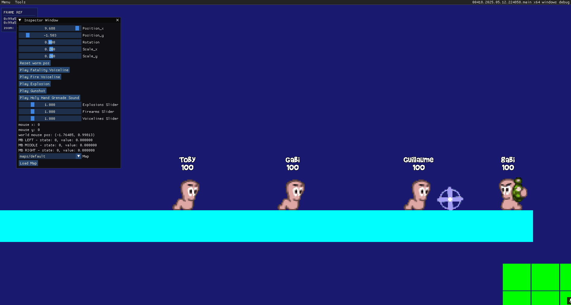 Cross Platform Gif 4