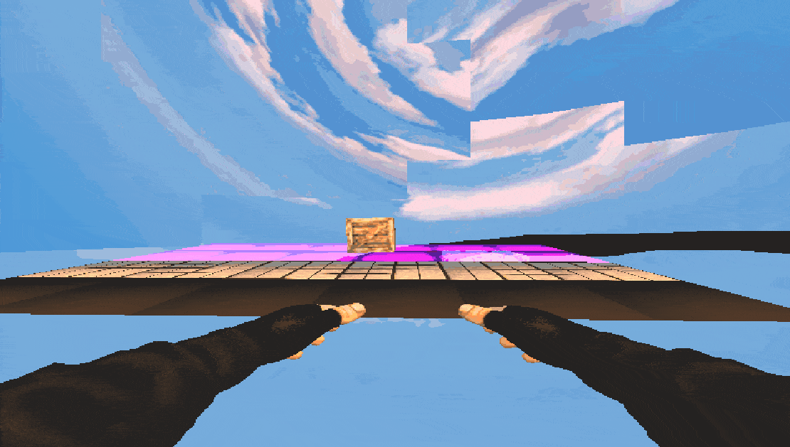 Cross Platform Gif 1