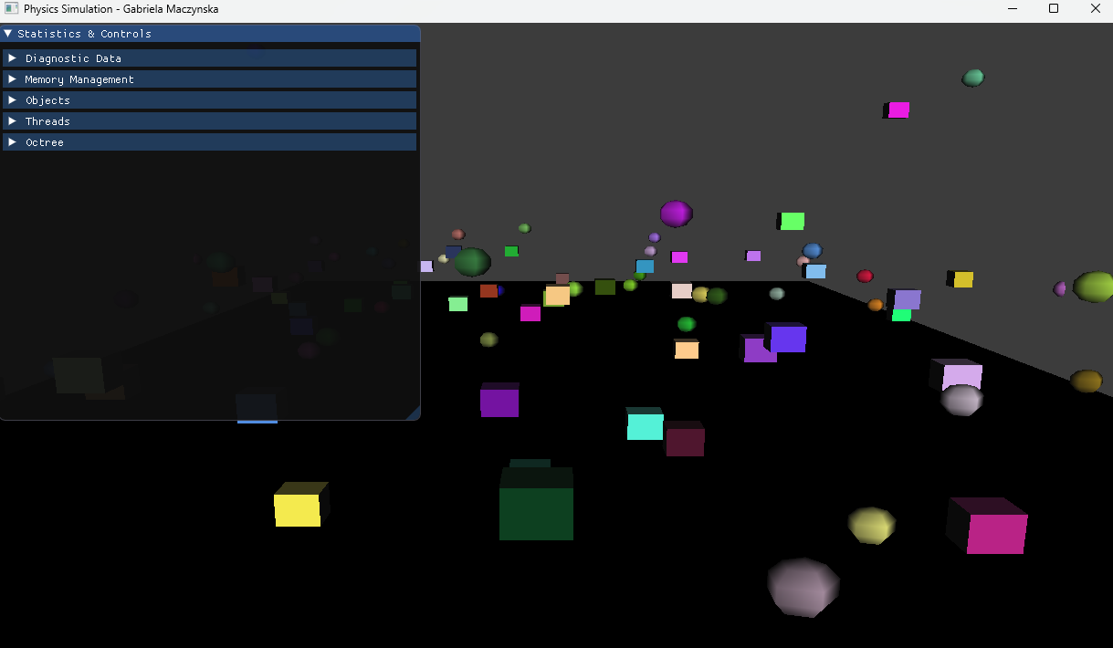 Chess AI