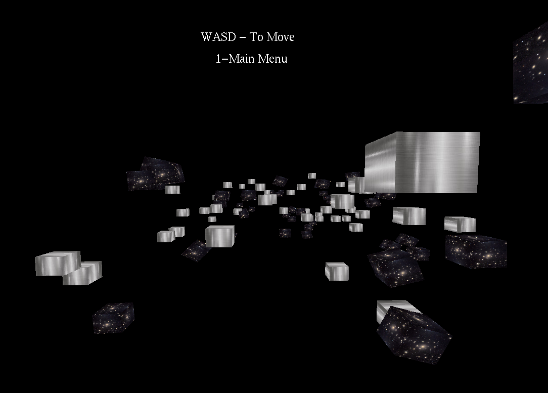 Chess AI