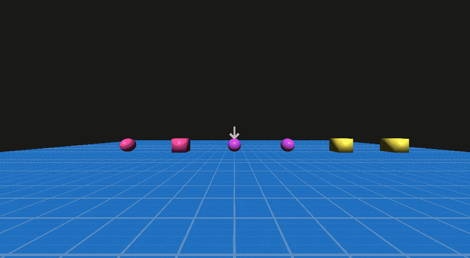 Physics Engine Gif 1