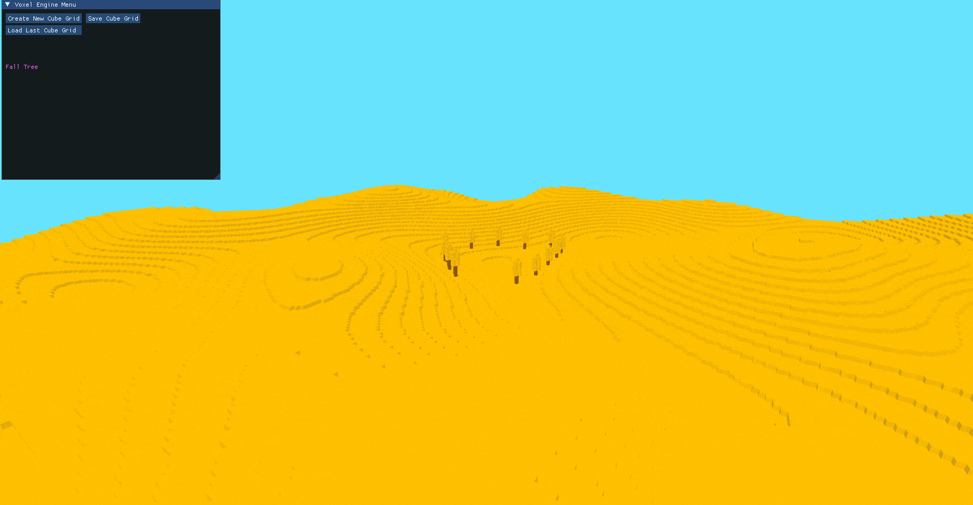 Cross Platform Gif 3